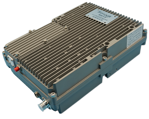 江阳经济型光纤直放站